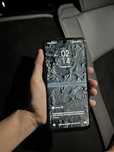 Poco X3 продам 45 000