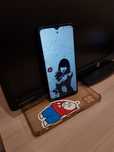 Samsung A 12 2021