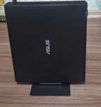мини компьютер ASUS