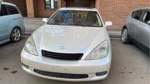 Продам Lexus ES 300