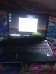Ноутбук Fujitsu Lifebook AH532