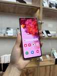 Samsung Galaxy S20FE  Память: 128gb