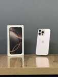 Iphone 16 Pro Max 256 GB 100% | Mobile Zone