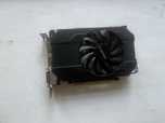 Gtx 960 2gb в хорошем состоянии
