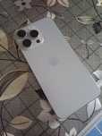 Iphone 15 promax