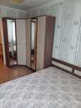 Срочно продам 2-х комнатную квартиру