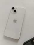 Продам Apple Iphone 14