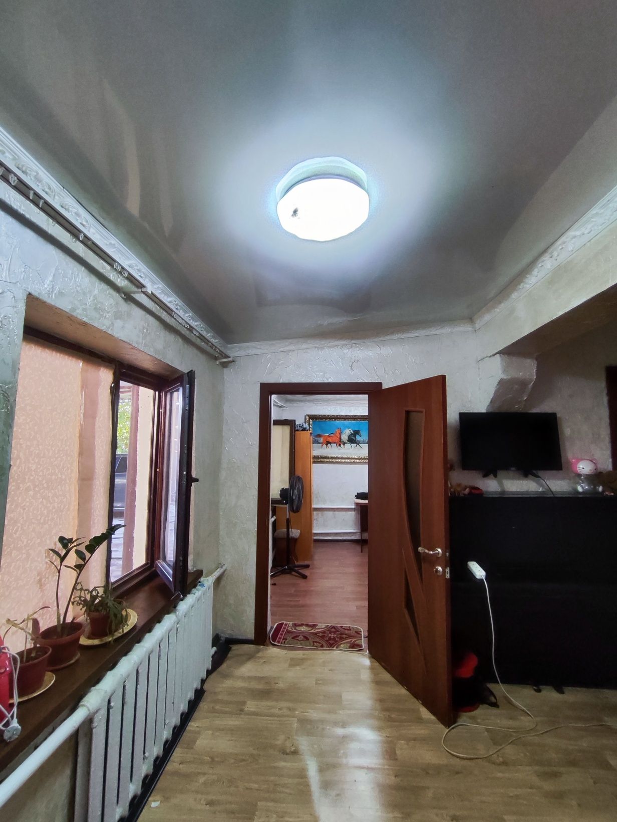Продажа дома !!! Срочно!! Вместе с мебелью (белорусские)
