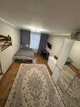 Продам 3 комнатную квартиру