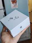 Airpods pro2 новый оригинал