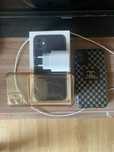 Iphone 11 на 64gb с АКБ %77