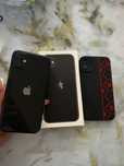 apple iphone 11 64 gb