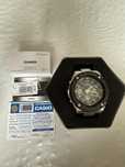 Продам Casio G-Shock