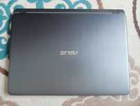 Продам ноутбук Asus