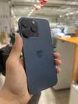 Iphone 15 pri max
