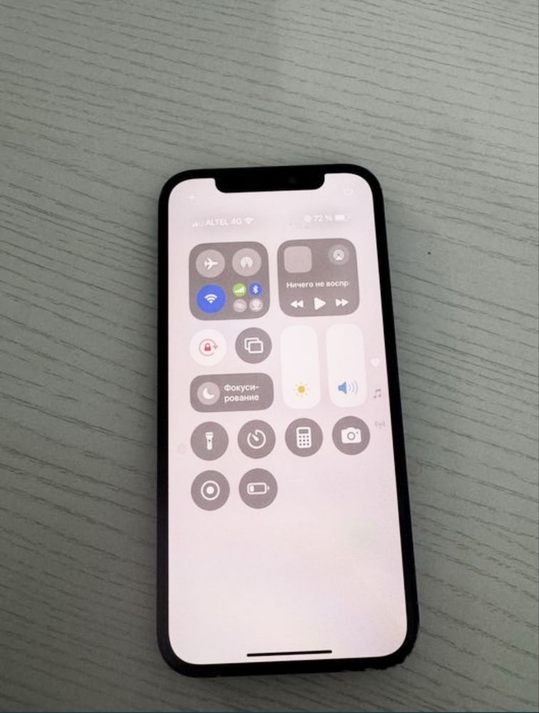 Iphone 12 с коробкой