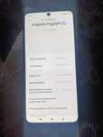 Xiaomi redmi not 11