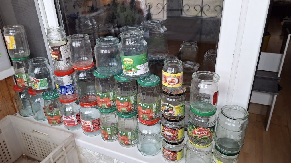 Продам срочно вам