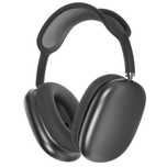 беспроводные наушники Apple AirPods Max, Space Gray