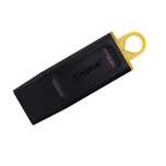 Kingston 128gb новая флешка