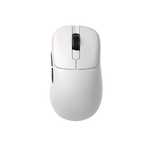 Игровая мышь Ajazz AJ 179 PRO White