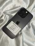 Apple iPhone 16 Pro 128Gb(Esim)(Туркестан)лот 586518