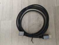 Кабель HDMI для  TV или TV box