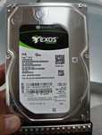 Жёсткий диск 6тб HDD SATA