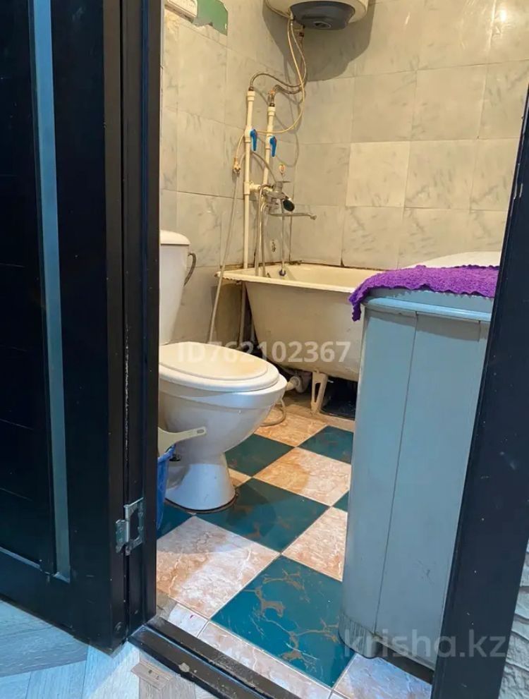 Продам 1-Ю квартиру