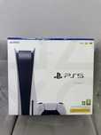 Sony play station 5