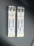 Трансивер HP 10gb SFP+