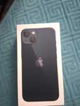 Продам iPhone 13