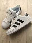 Новые Adidas Campus 00s кроссовки