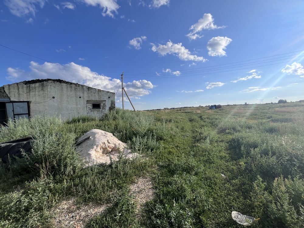 Продам ферму срочно