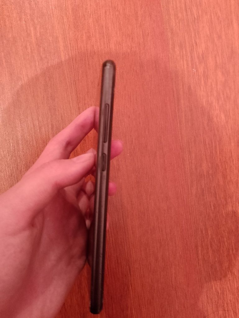 Huawei p8 lite.сатылады