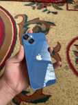 Айфон 13 Iphone 13 128gb