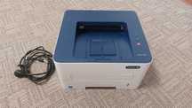 Принтер Xerox Phaser 3260