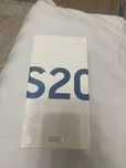 Samsung Galaxy S20 FE