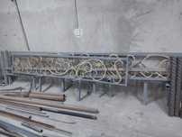 Тапчан 3х5м за 120000 тг