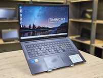 Офисный Ноутбук Asus VivoBook 15 - Core i5-1135G7/8GB/SSD 512GB