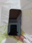Смартфон Apple iPhone 16 Pro Max 256Gb Dual eSim золотистый