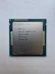 Процессор intel i7 4770