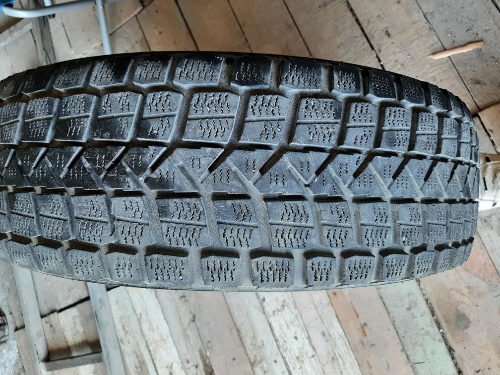 Шины на дисках    .