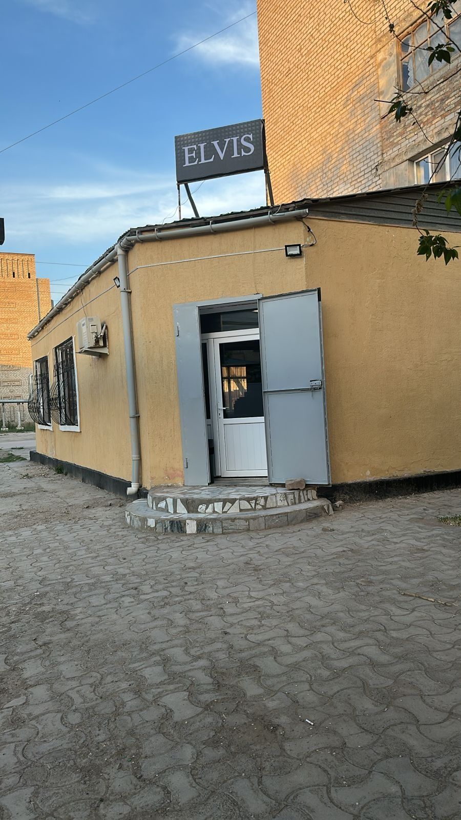 Срочно продается помещение