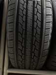 Rapid 265/65R17 Ecosaver 112H