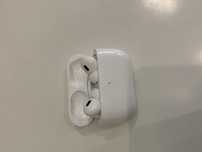Наушники AirPods Pro 2