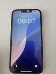 Iphone 13 128GB black