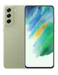 Самсунг s21 fe 256gb
