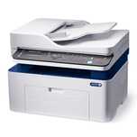 Приртер Xerox WorkCentre 3025