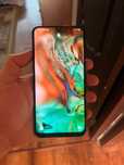 Samsung galaxy a50